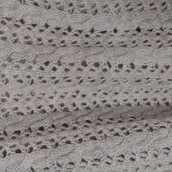 NWT Free People Bali Dreams Cardigan size Small - Picture 13 of 16